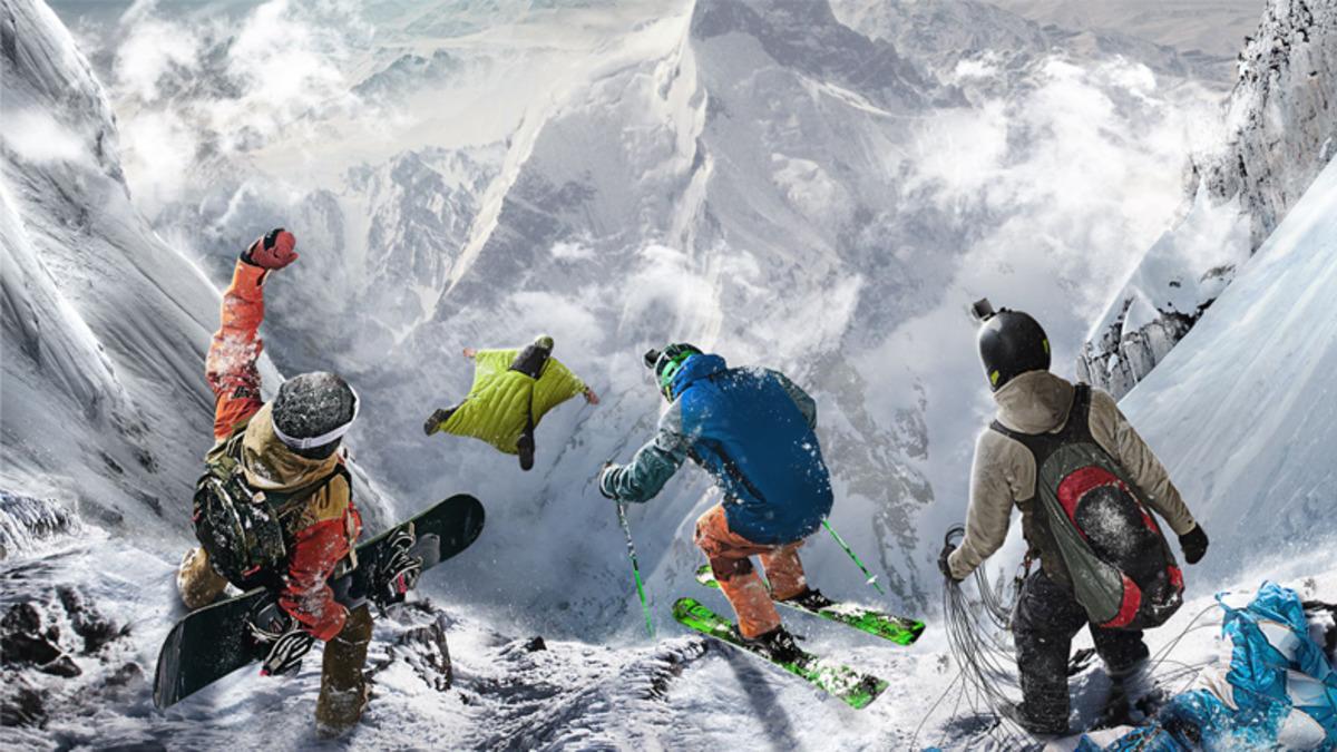 Steam Fiyatı 105 TL Olan Ubisoft Oyunu, UPlay’de Tamamen Ücretsiz Oldu