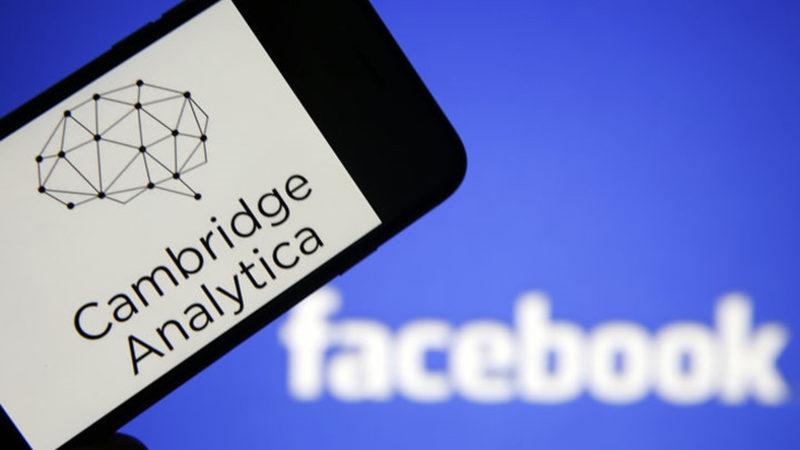 Avustralya, Facebook’a 529 Milyar Dolarlık Dava Açtı