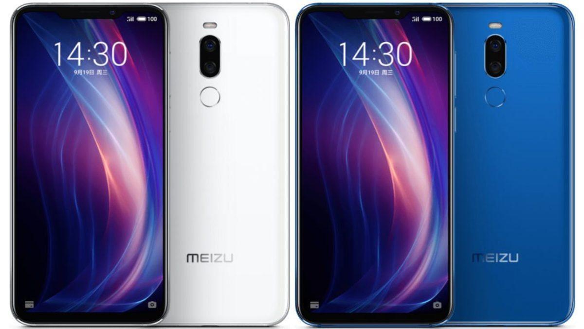 AnTuTu, En İyi 10 Giriş Seviyesi Akıllı Telefonu Deklare etti 4 AnTuTu, 2.500 TL’nin Altındaki En İyi 10 Akıllı Telefonu Açıkladı