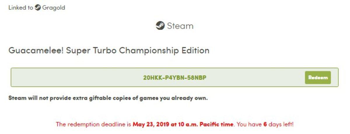 Steam’deki Fiyatı 25 TL Olan Oyun, Kısa Süreliğine Tamamen Ücretsiz Oldu!