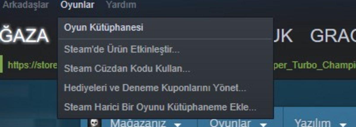 Steam’deki Fiyatı 25 TL Olan Oyun, Kısa Süreliğine Tamamen Ücretsiz Oldu!