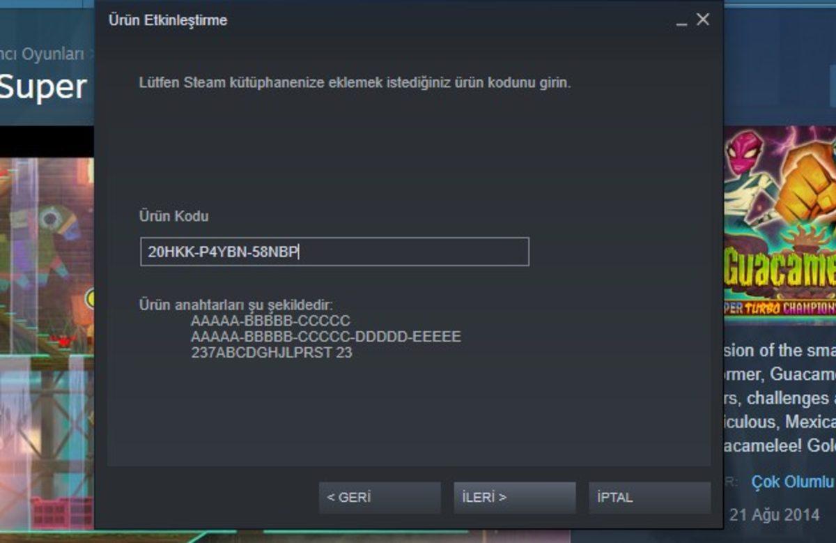 Steam’deki Fiyatı 25 TL Olan Oyun, Kısa Süreliğine Tamamen Ücretsiz Oldu!