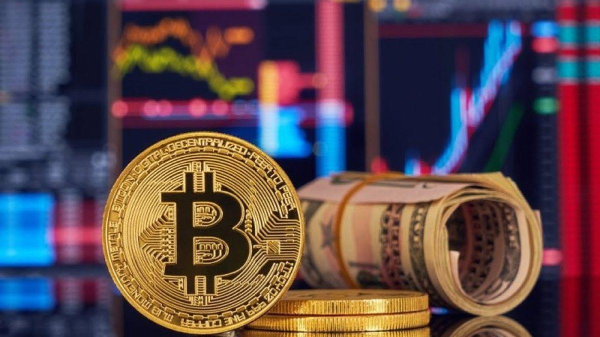 Bitcoin Nasıl Alınır? Adım Adım Anlattık