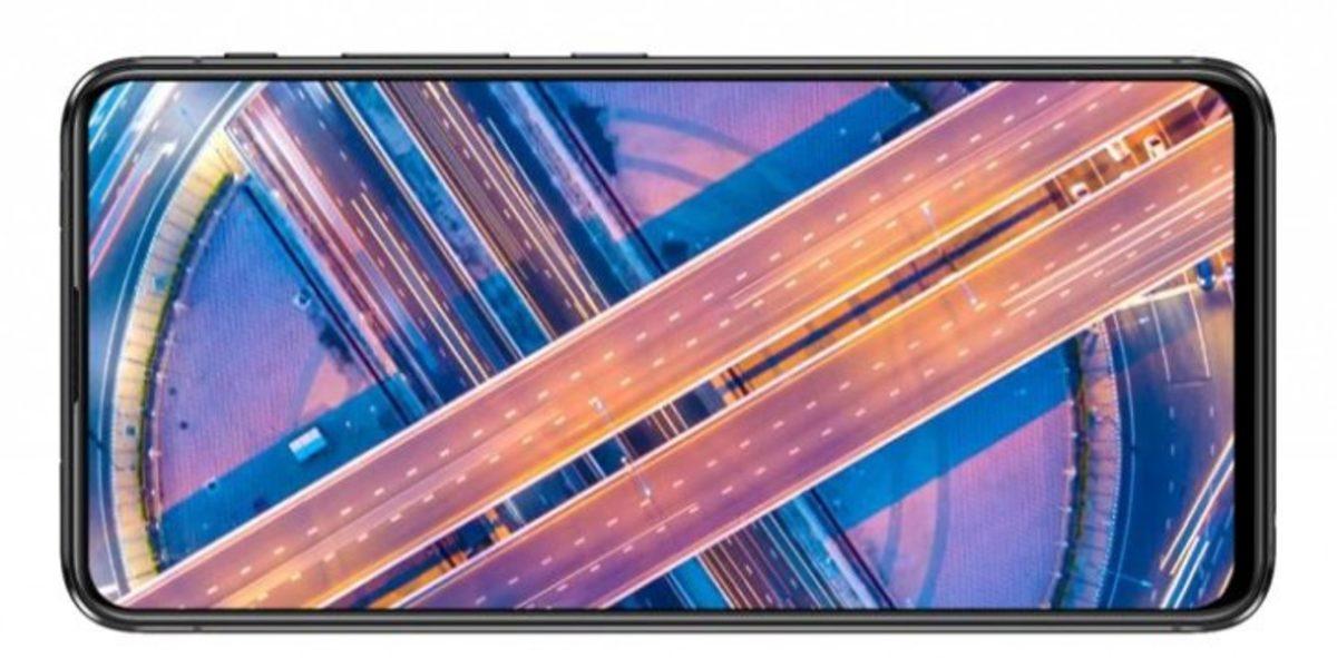 Asus Zenfone 6 Özellikleri ve Fiyatı