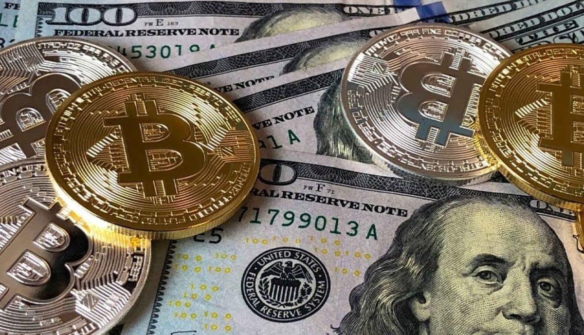 Bitcoin Nasıl Alınır? Adım Adım Anlattık