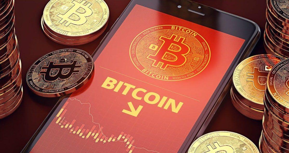 Bitcoin Nasıl Alınır? Adım Adım Anlattık