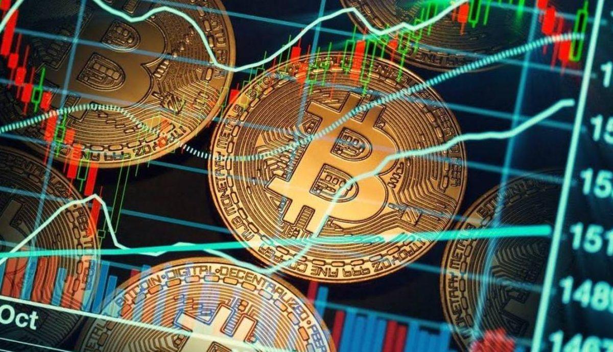 Bitcoin Nasıl Alınır? Adım Adım Anlattık