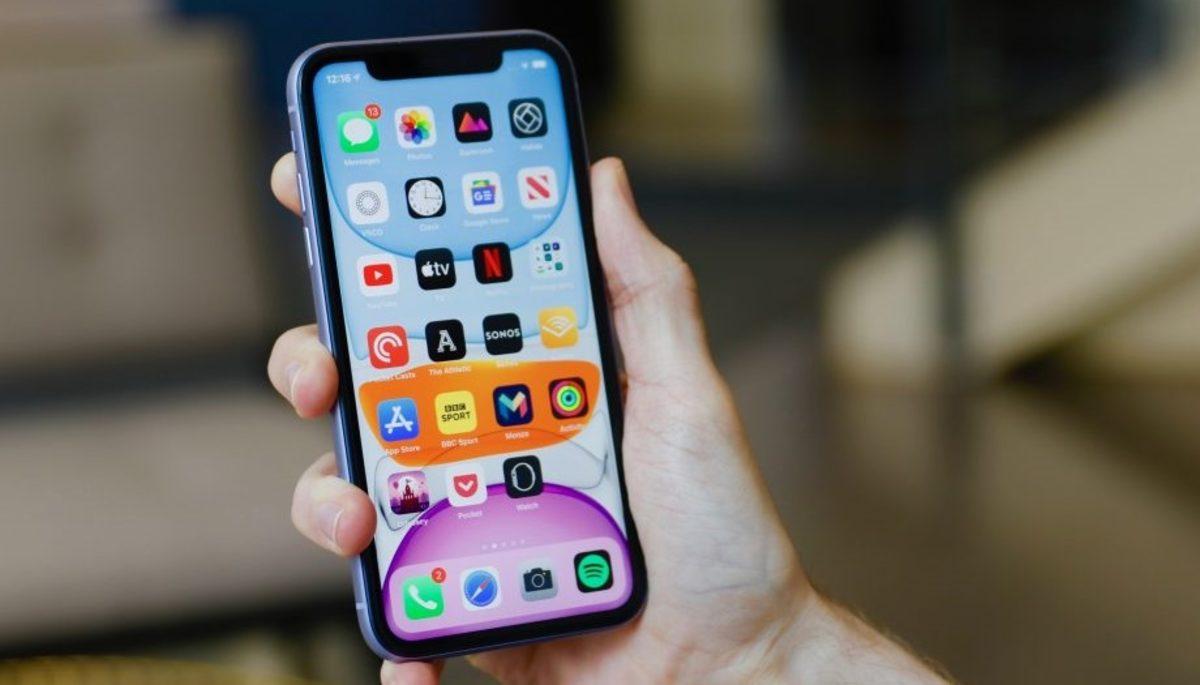 Apple, iPhone’ların Corona Virüsünden Nasıl Temizleneceğini Açıkladı