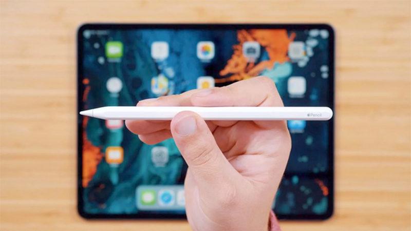 iOS 14 ile El Yazısı Metne Dönüştürülebilecek