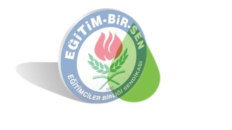 Eğitim Bir-Sen, Ekşi Sözlük Hakkında Suç Duyurusunda Bulundu