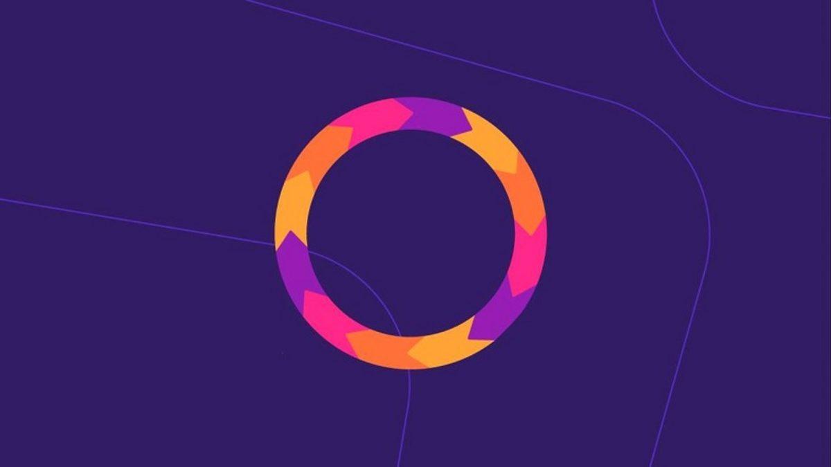 Mozilla, Tarayıcı Güvenliğine Odaklanan Firefox 74’ü Yayınladı