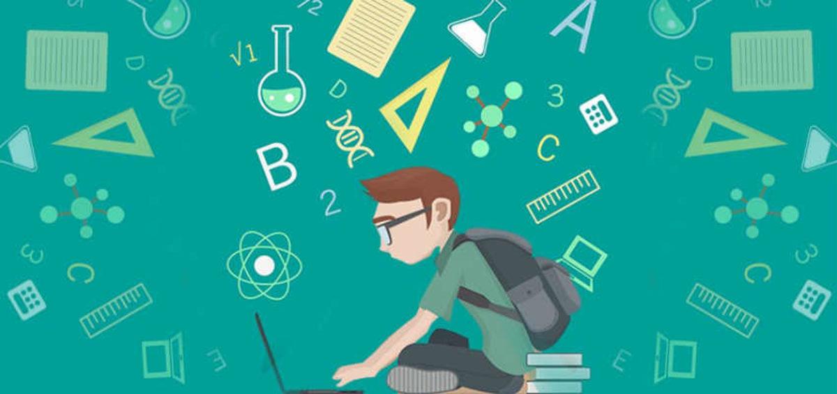 Liseler İçin Yeni Eğitim Sisteminin Detayları Belli Oldu