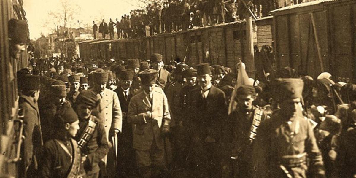 Türk Telekom’dan 19 Mayıs’ta Gençlere Özel Hediye İnternet