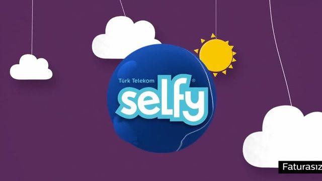 Türk Telekom’dan 19 Mayıs’ta Gençlere Özel Hediye İnternet