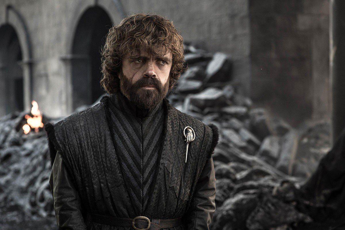 Game of Thrones’un Son Sezonunun Yeniden Çekilmesi İçin Toplanan İmza Sayısı 750 Bini Aştı