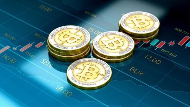 Bir Uzmana Göre Bitcoin Fiyatı 12-22 Bin Dolar Aralığına Çıkacak