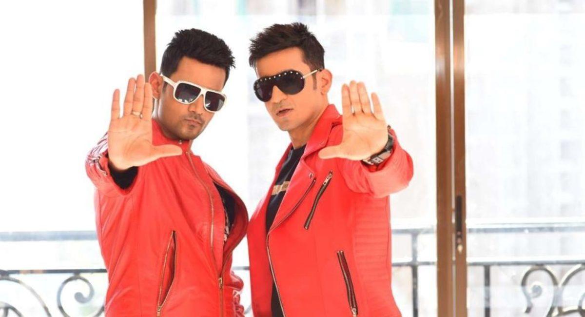 Hint Kardeşlerin Kapadokya’da Çektiği Klip, YouTube’da Büyük İlgi Görüyor