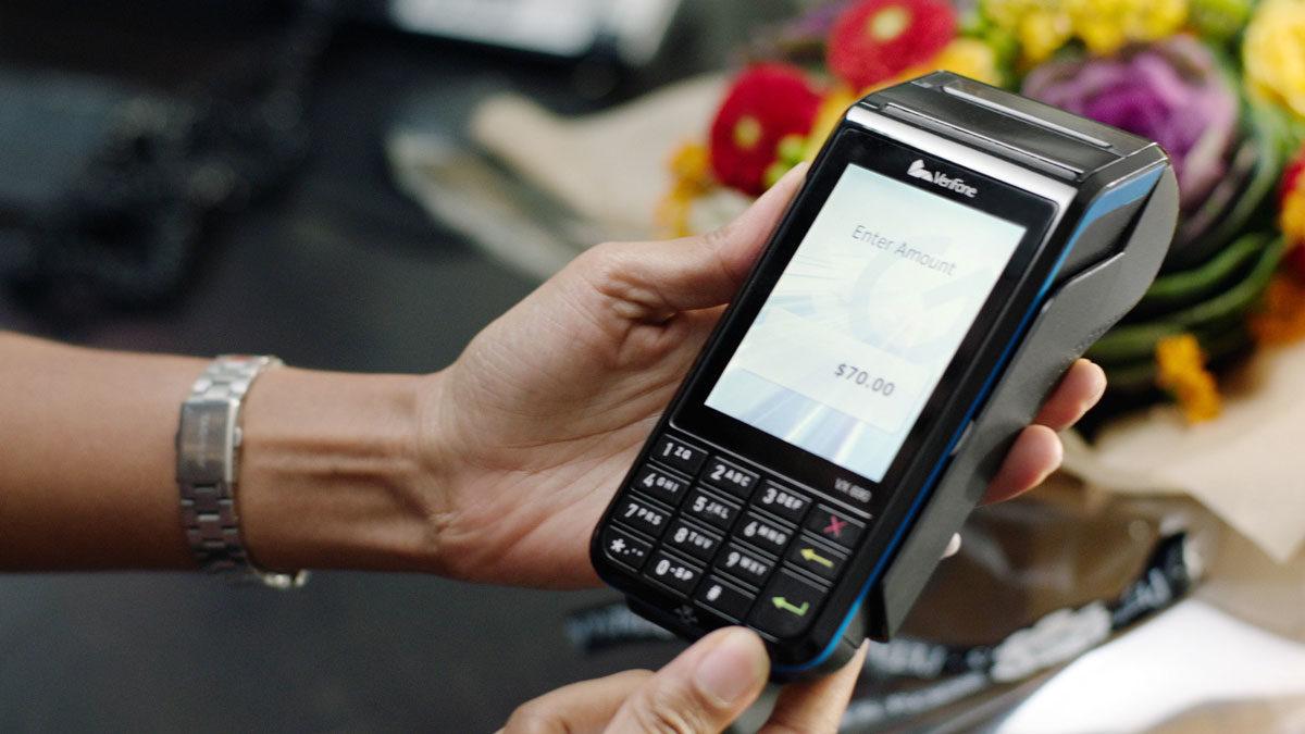 Verifone, Türk Ödeme Sistemleri Şirketi Panaroma’yı Tamamen Satın Aldı
