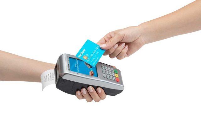 Verifone, Türk Ödeme Sistemleri Şirketi Panaroma’yı Tamamen Satın Aldı