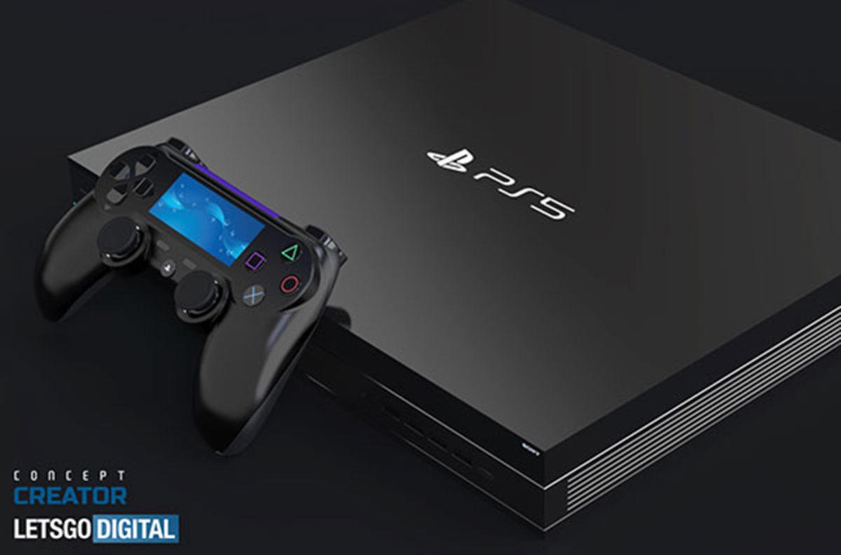 Şüpheli Bir Sızıntı, PlayStation 5’in Tüm Teknik Özelliklerini Ortaya Çıkardı