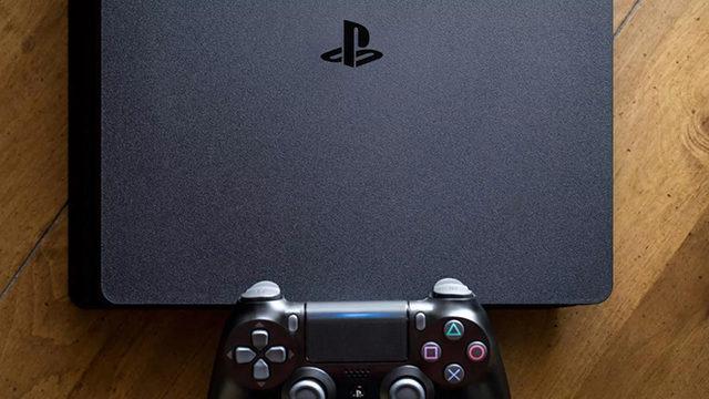 Şüpheli Bir Sızıntı, PlayStation 5’in Tüm Teknik Özelliklerini Ortaya Çıkardı