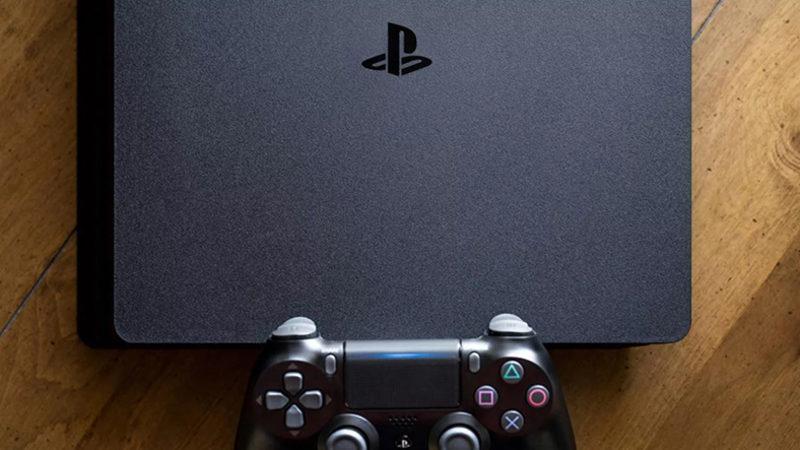 Şüpheli Bir Sızıntı, PlayStation 5’in Tüm Teknik Özelliklerini Ortaya Çıkardı