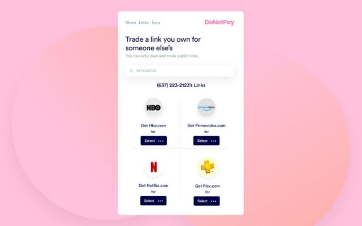 Netflix Şifrenizi Güvenle Paylaşmanıza İmkan Tanıyan Chrome Uzantısı