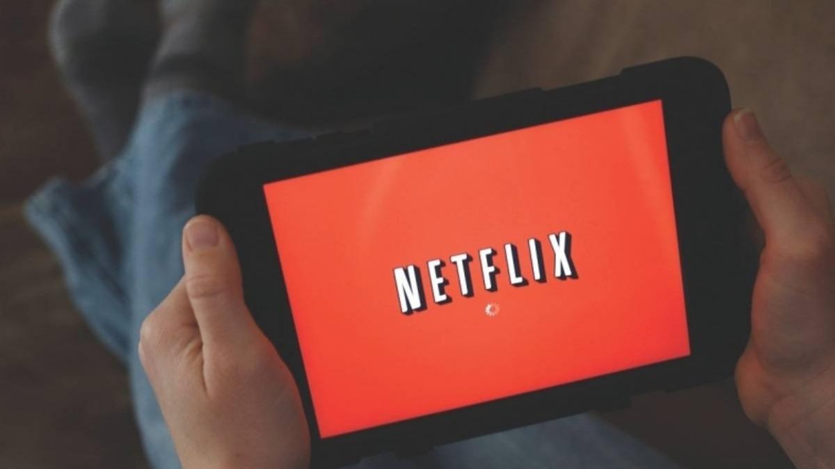Netflix Şifrenizi Güvenle Paylaşmanıza İmkan Tanıyan Chrome Uzantısı