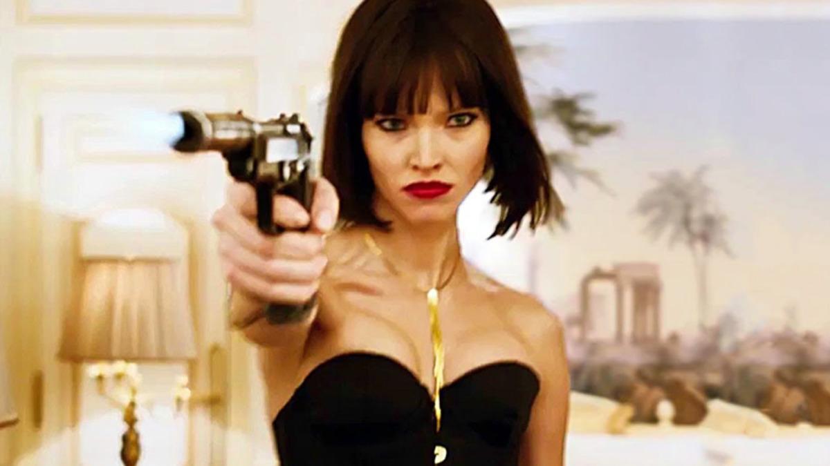 2019’da Vizyona Giren En Kaliteli 20 Film