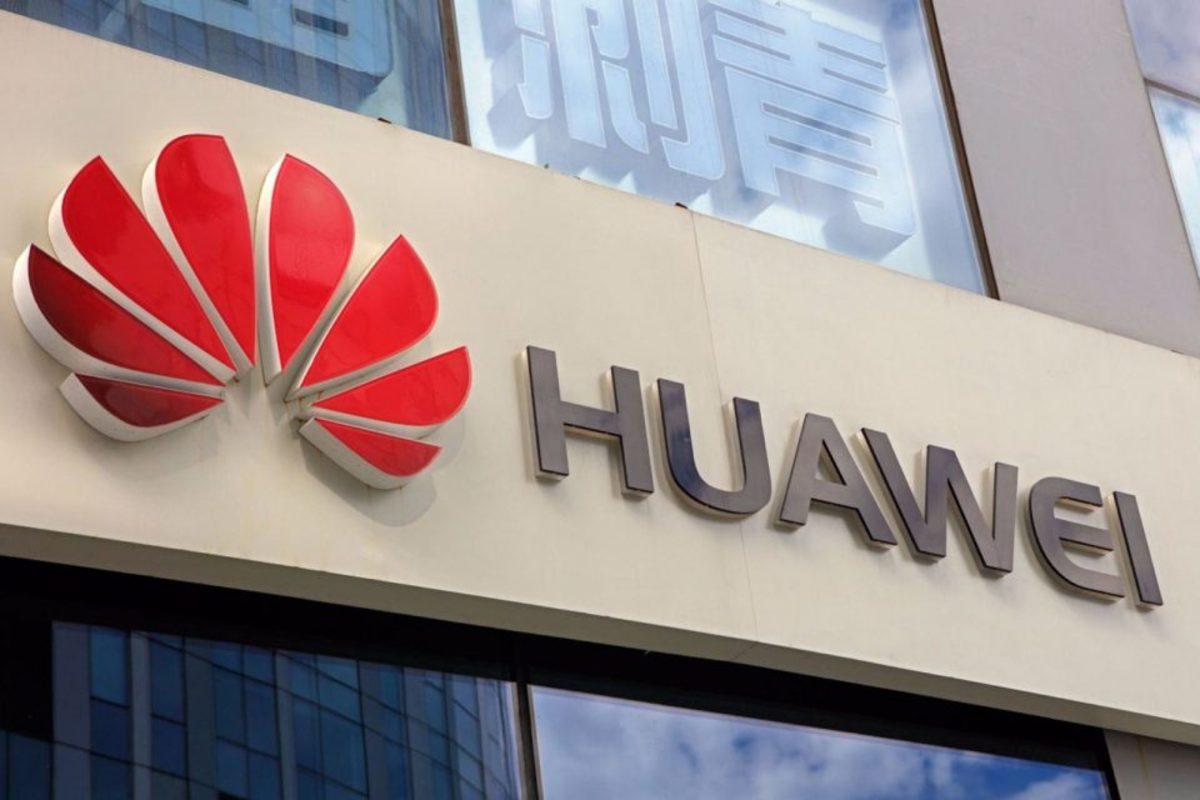 Türkiye’de Müşteri Memnuniyetini En İyi Sağlayan Akıllı Telefon Üreticisi Huawei Oldu