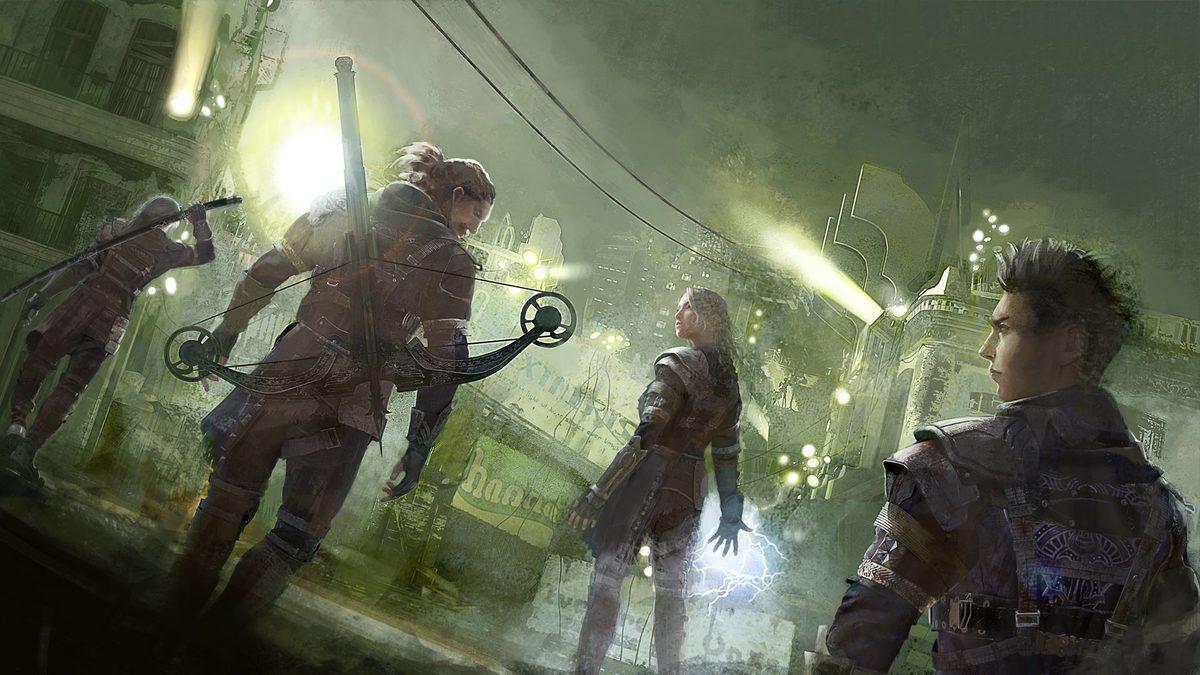 E3 2019’da Duyurulmasını Umduğumuz 10 Oyun