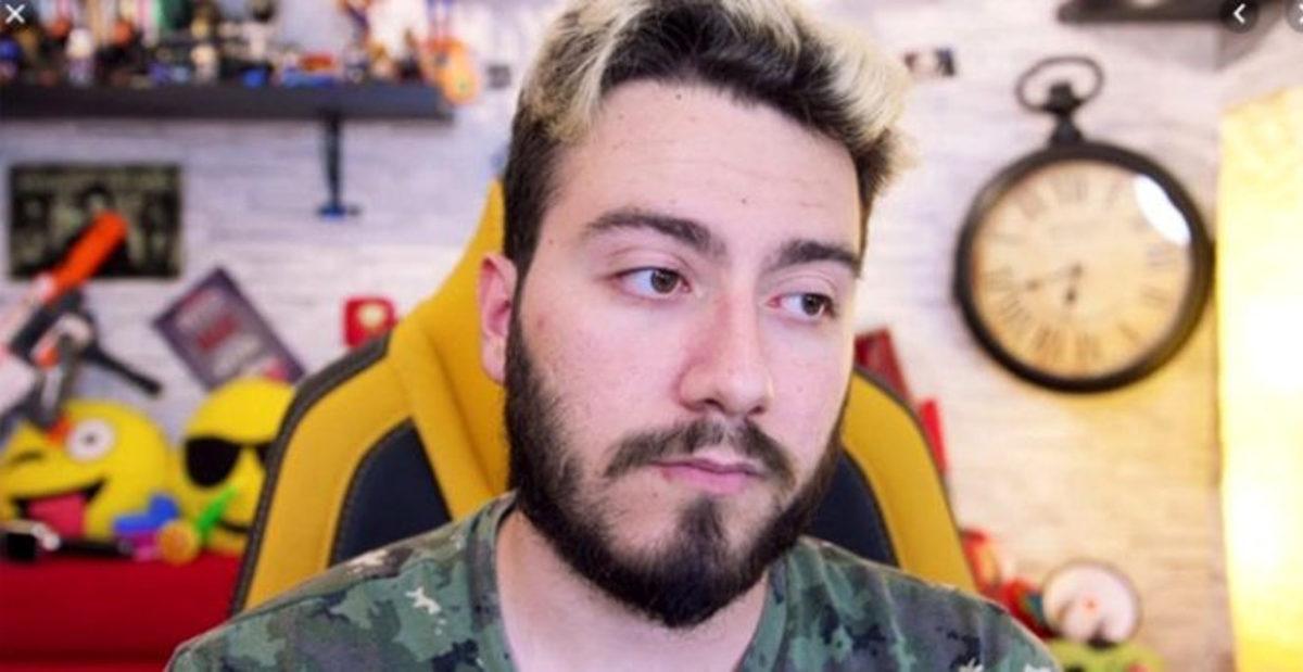 Enes Batur’un YouTube’a Video Yükleme Yasağı Sona Erdi