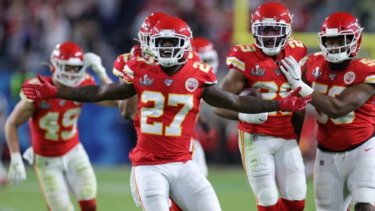 2K Games, 16 Yıl Aradan Sonra NFL Oyunları Geliştireceğini Duyurdu