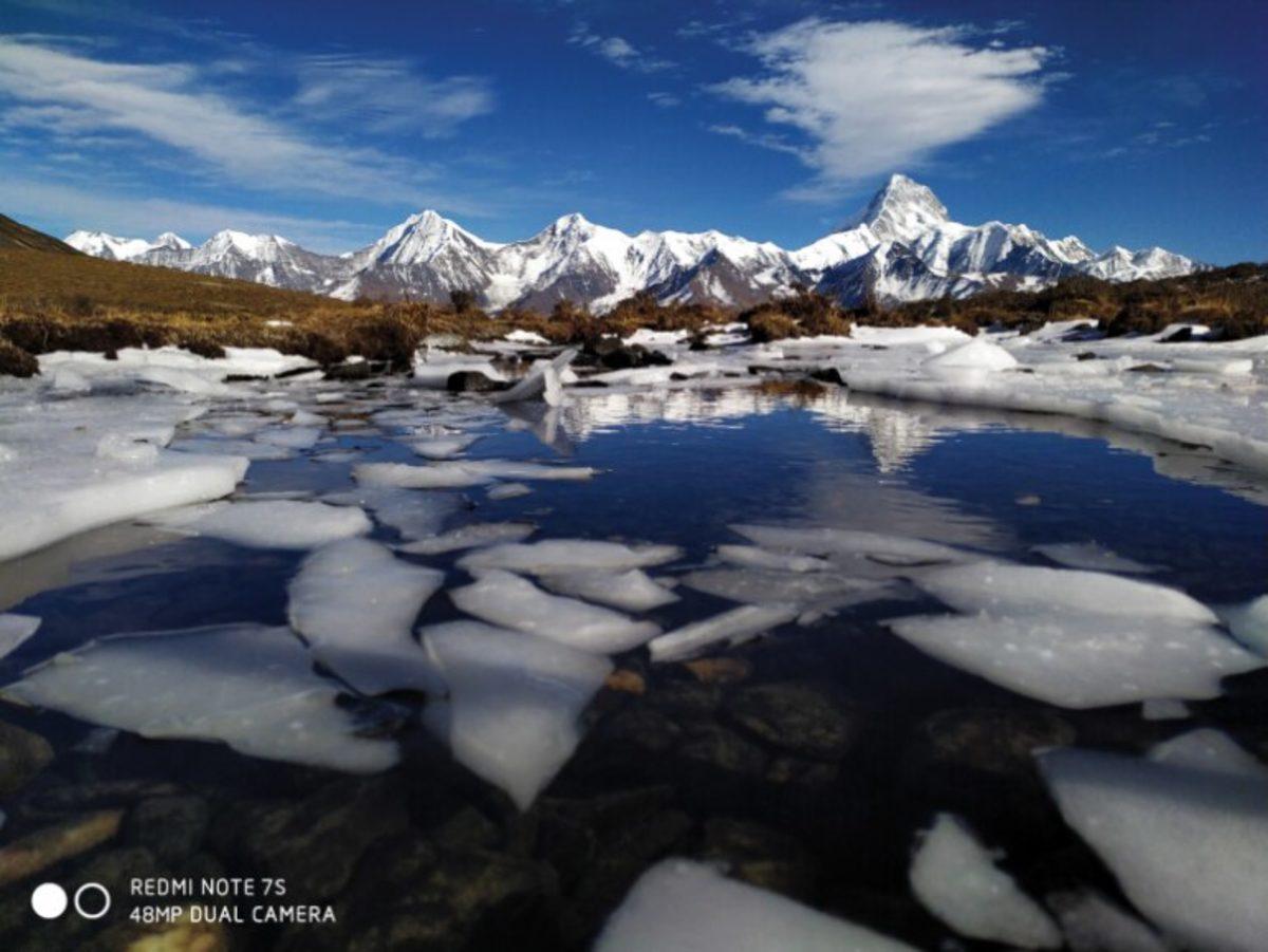 Redmi Note 7s ile Düşük Işıkta Çekilmiş Fotoğraf Örnekleri 2 Redmi Note 7s ile Düşük Işıkta Çekilmiş Fotoğraf Örnekleri (Bir Tanesi Türkiye’den)
