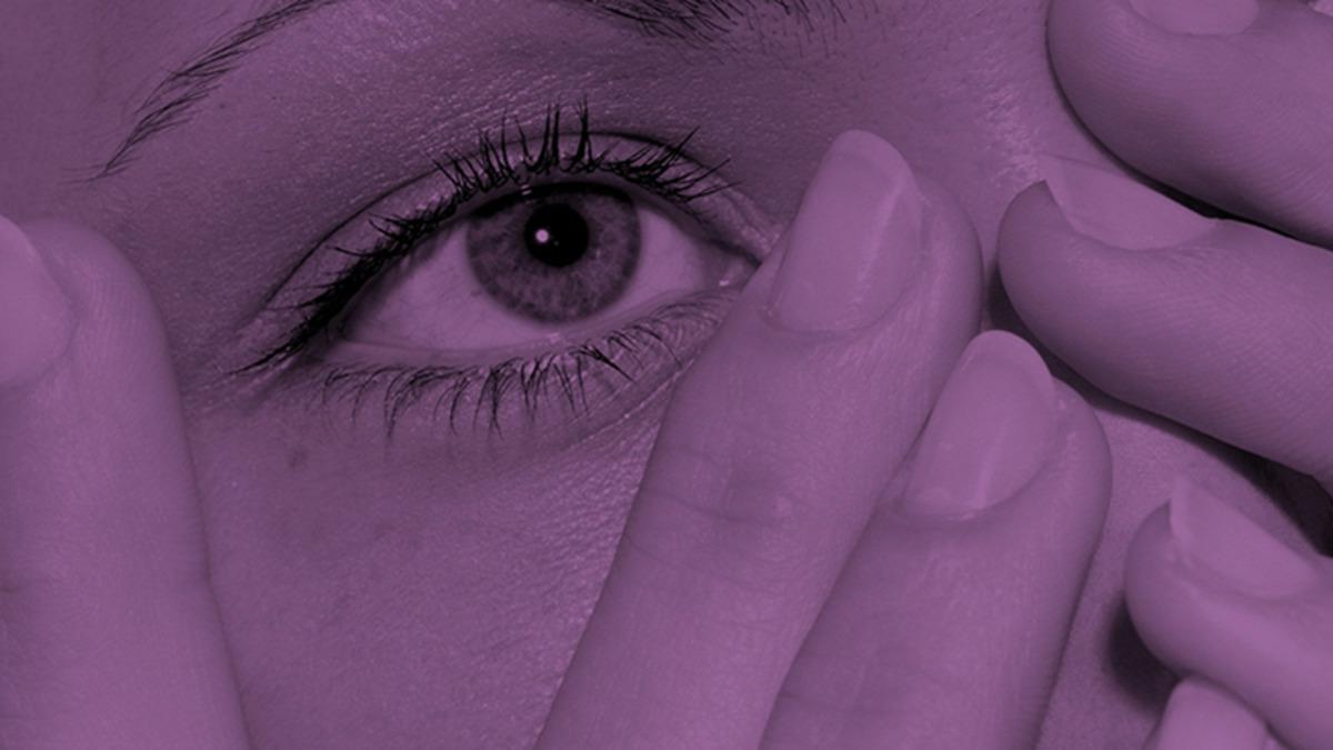 Yüzünüze Dokunmadan Duramıyor musunuz? Bilimin Bununla İlgili Bazı Teorileri Var