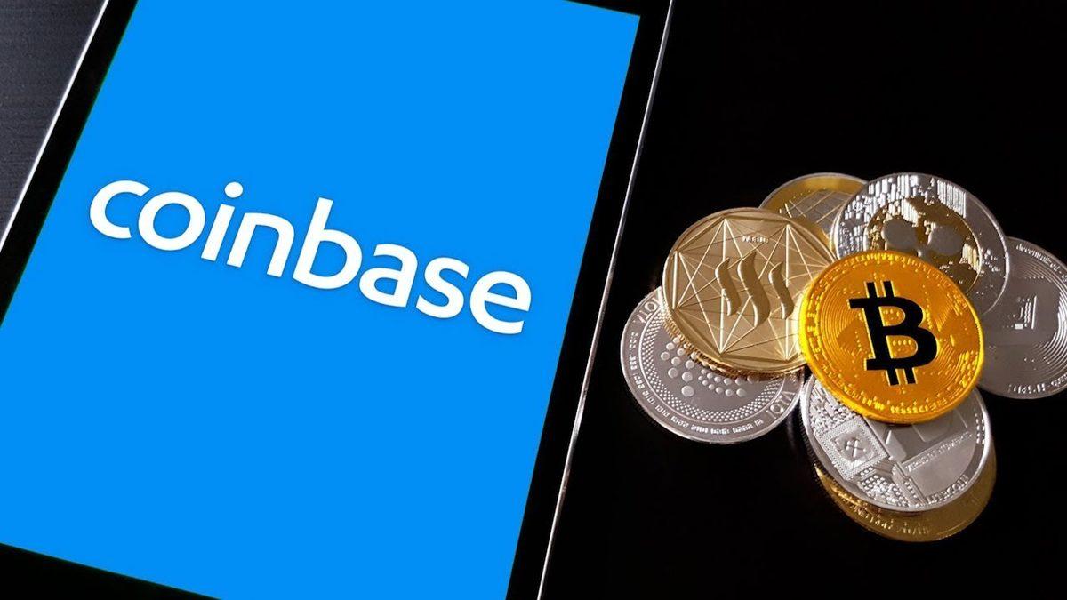 Kripto Para Borsası Coinbase Nedir, Nasıl Kullanılır?