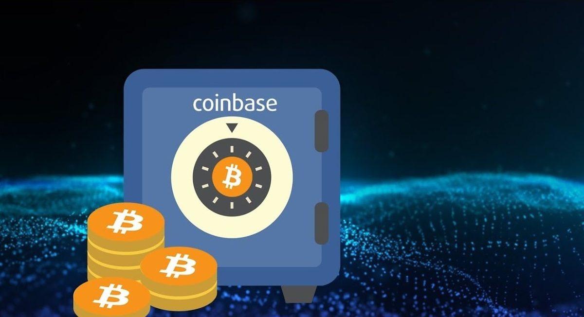 Kripto Para Borsası Coinbase Nedir, Nasıl Kullanılır?
