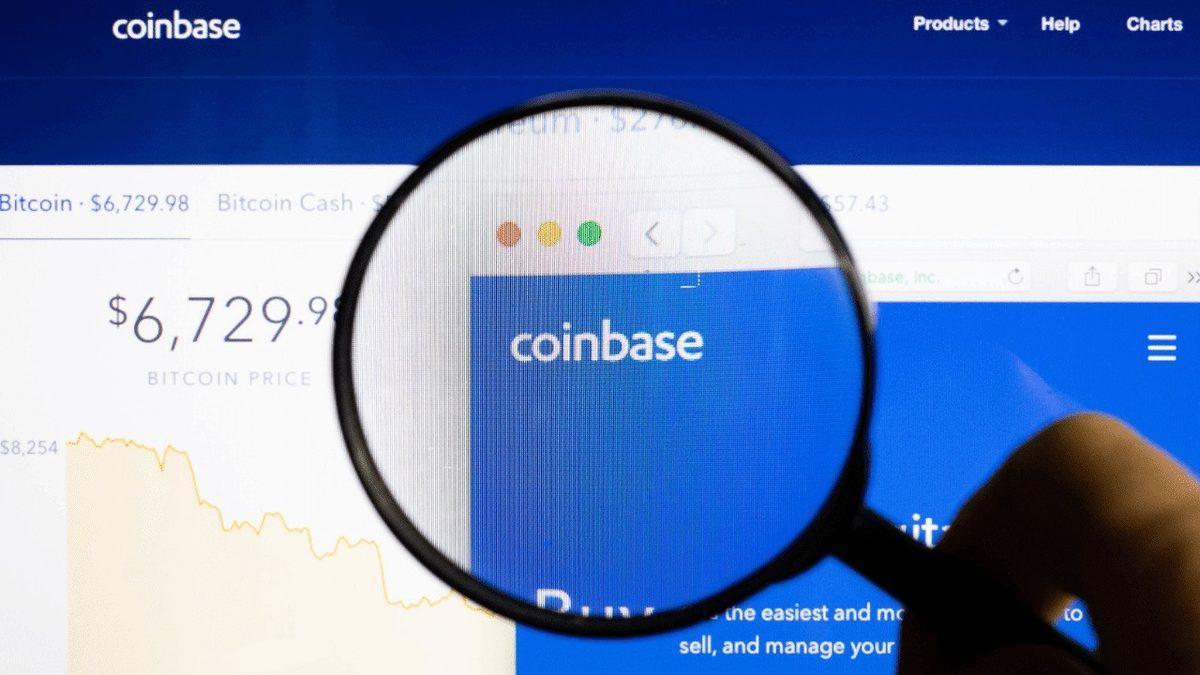 Kripto Para Borsası Coinbase Nedir, Nasıl Kullanılır?