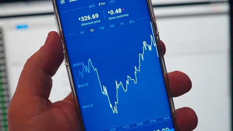 Kripto Para Borsası Coinbase Nedir, Nasıl Kullanılır?