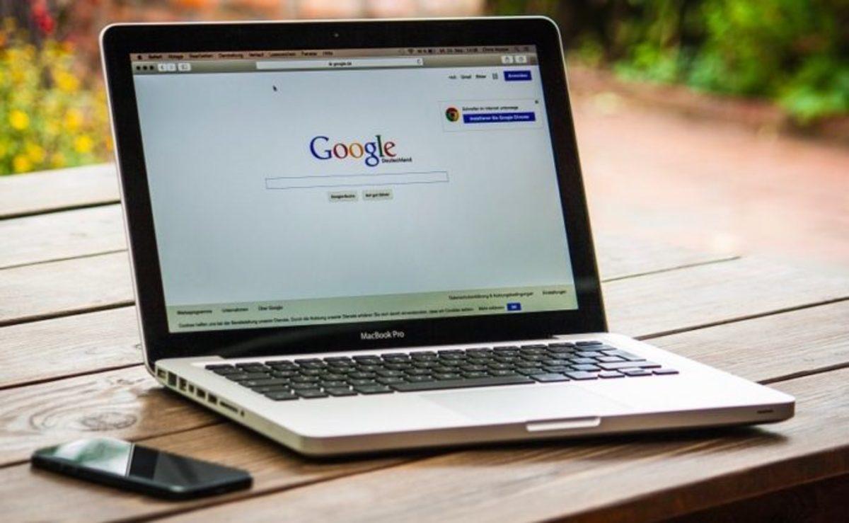 Dünyanın En Tehlikeli Bilgisayarı 620 Bin Dolara Satışa Çıkarıldı