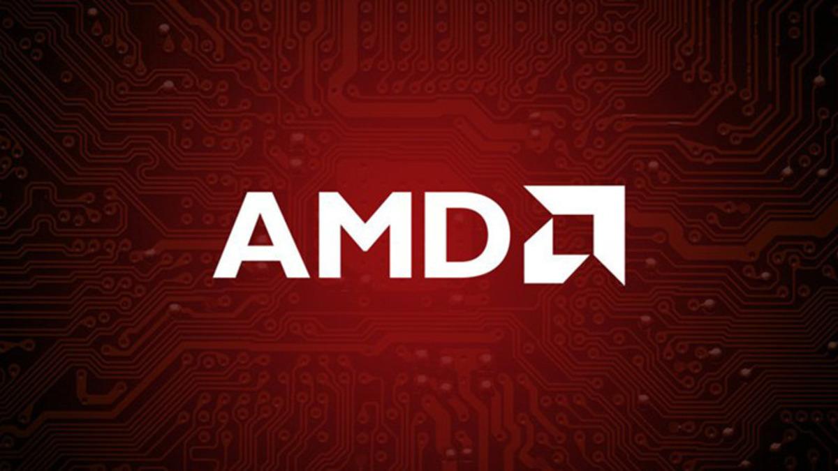 AMD’den Linux Kullanan Oyuncuları Sevindirecek Gelişme