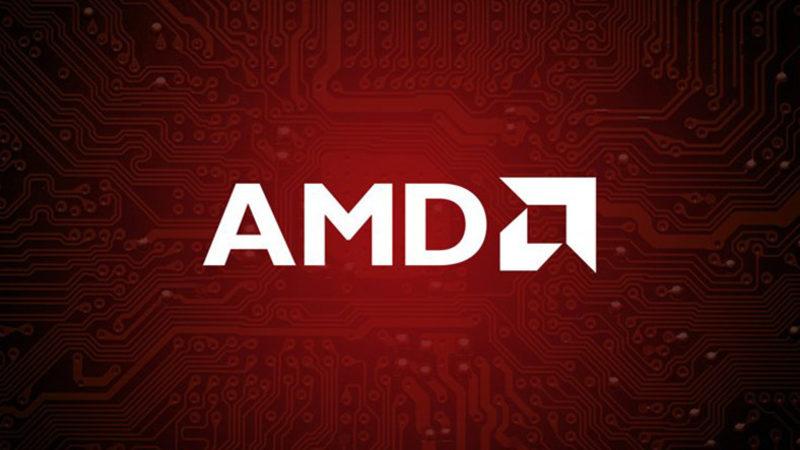 AMD’den Linux Kullanan Oyuncuları Sevindirecek Gelişme