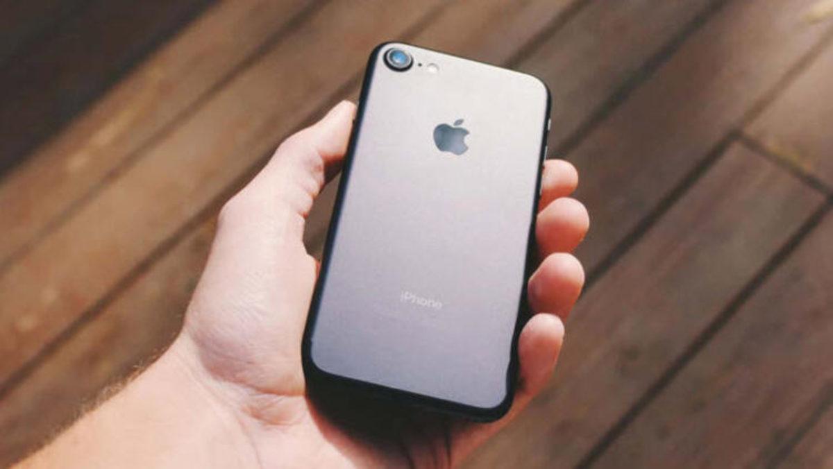 iOS 14’ün Kodlarında iPhone 9 ve Yeni Apple Ürünlerine Dair Ayrıntılar Bulundu