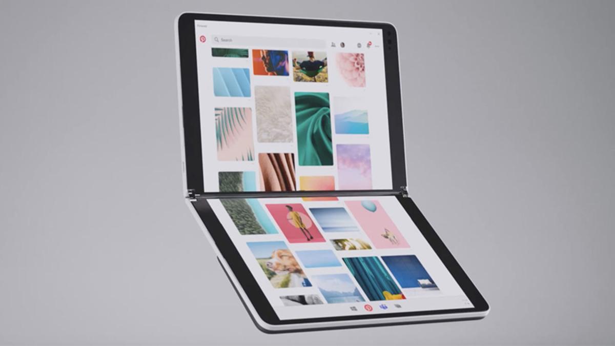 Apple, Daha Dayanıklı Katlanabilir Cihazlar İçin Yeni Bir Patent Başvurusu Yaptı