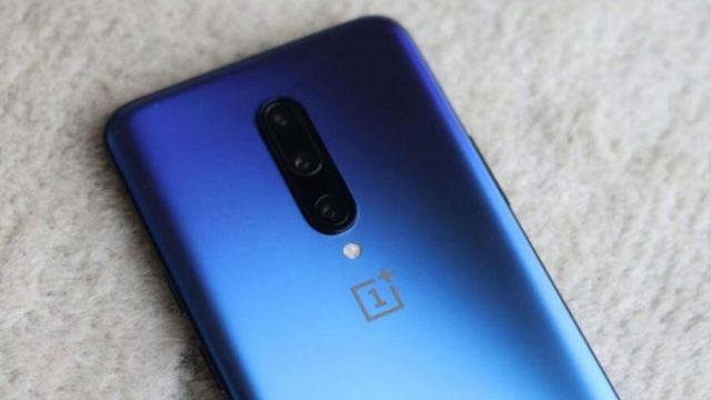 OnePlus CEO’su, OnePlus 8 Serisinin 5G Desteğiyle Geleceğini Açıkladı