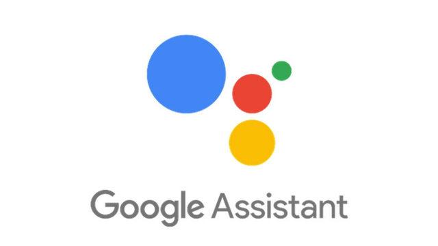 Google Asistan, 30 Dilde Kullanılabilir Olsa Bile Bazı Ülkelerde Hâlâ Kullanıma Sunulmadı