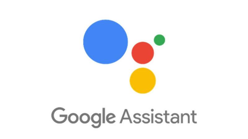Google Asistan, 30 Dilde Kullanılabilir Olsa Bile Bazı Ülkelerde Hâlâ Kullanıma Sunulmadı