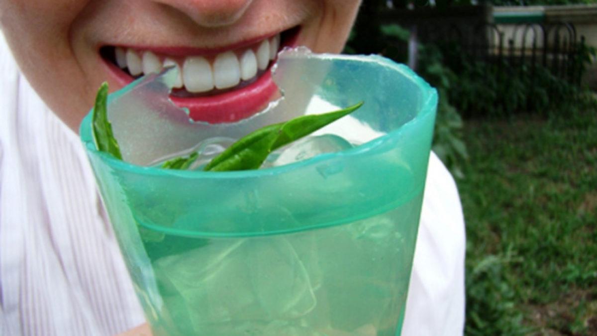 Gezegenimizi Kurtaracağı Düşünülen 8 Süper Proje