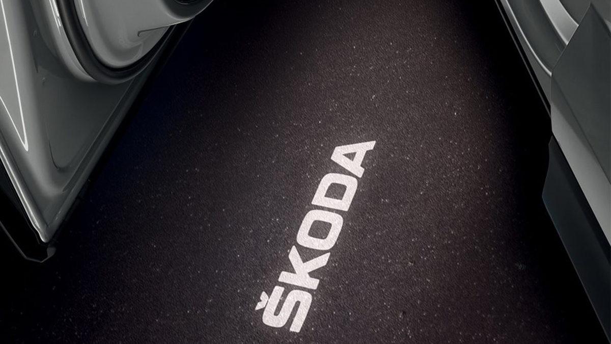 2020 Model SUV Skoda Karoq’un Dikkat Çeken 16 Özelliği