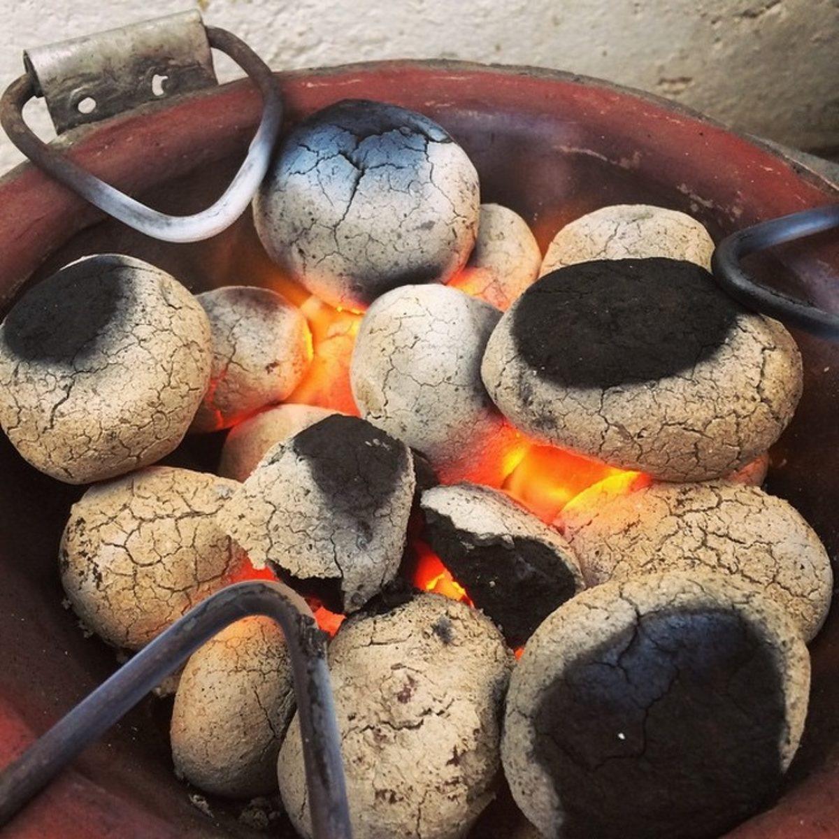 Gezegenimizi Kurtaracağı Düşünülen 8 Süper Proje